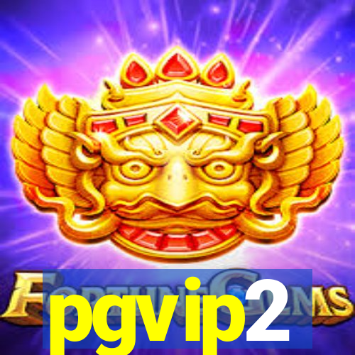 pgvip2