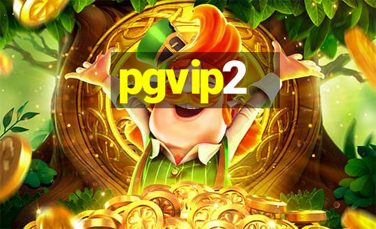 pgvip2