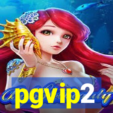 pgvip2