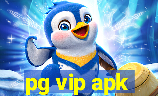 pg vip apk