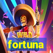 fortuna