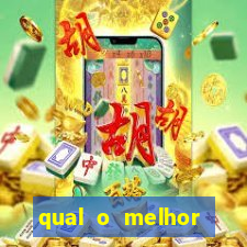 qual o melhor aplicativo para jogar e ganhar dinheiro