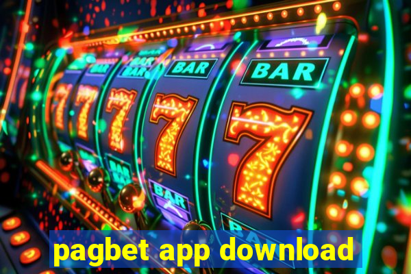 pagbet app download