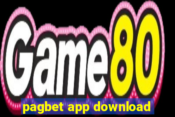 pagbet app download