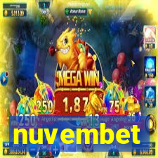 nuvembet