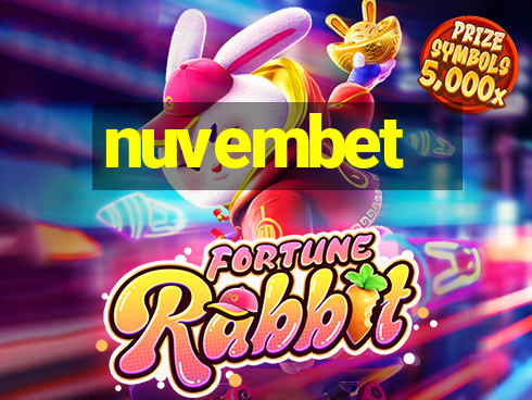 nuvembet