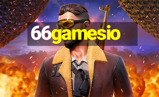 66gamesio