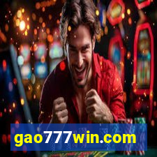 gao777win.com