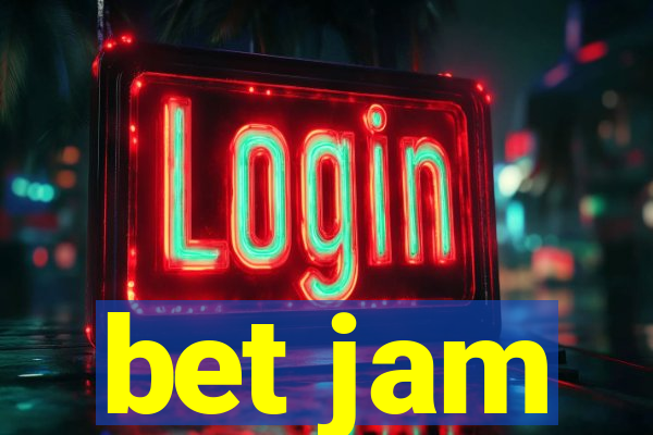 bet jam