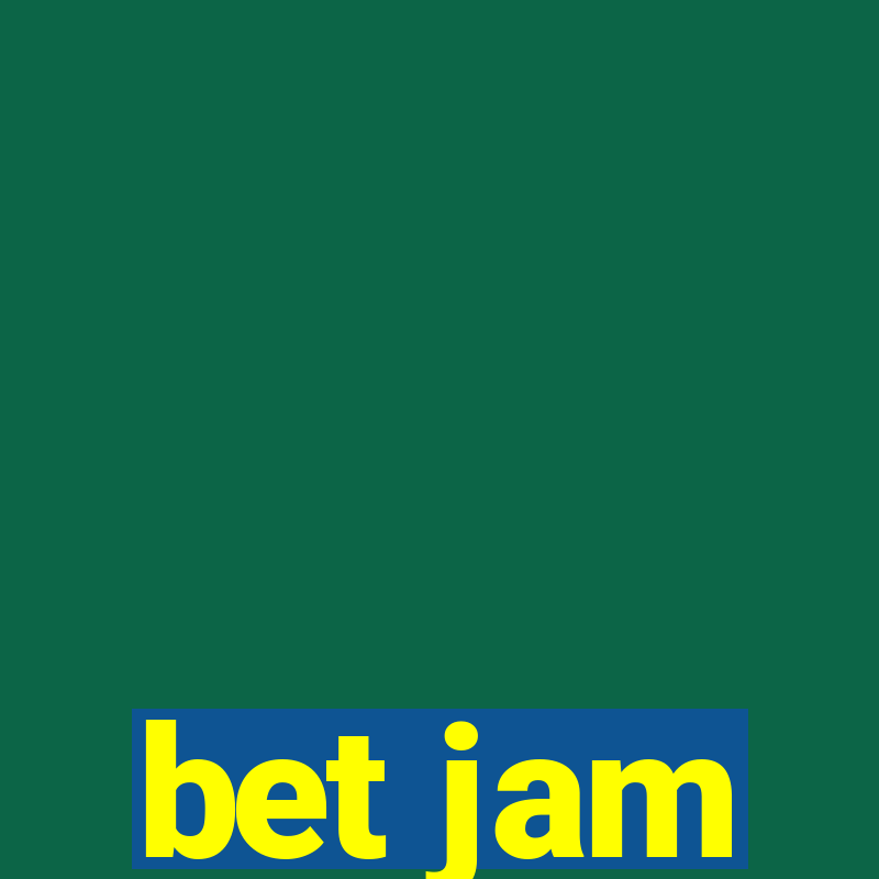 bet jam