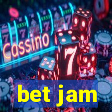 bet jam