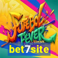 bet7site