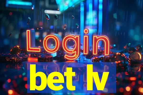 bet lv