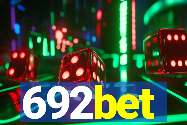 692bet