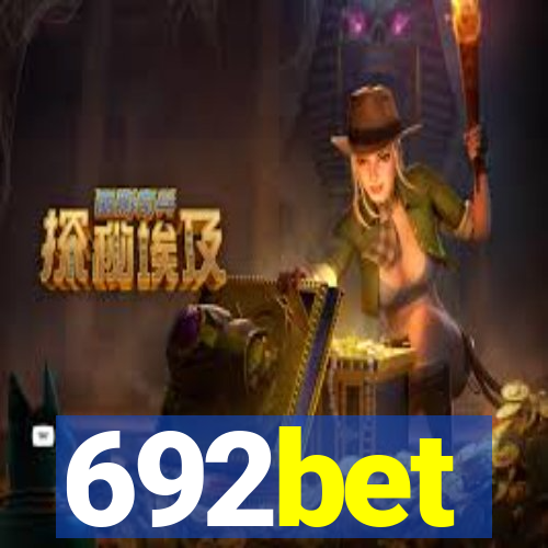 692bet