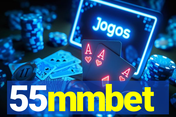 55mmbet