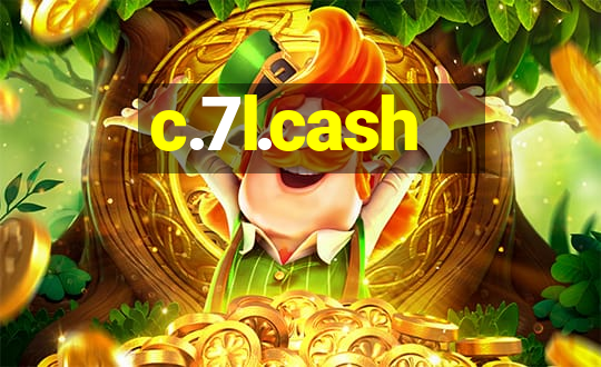 c.7l.cash