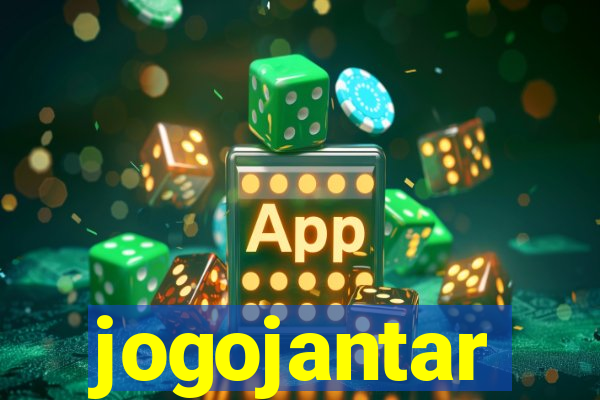 jogojantar