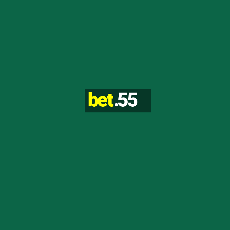 bet.55