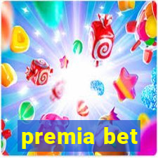 premia bet