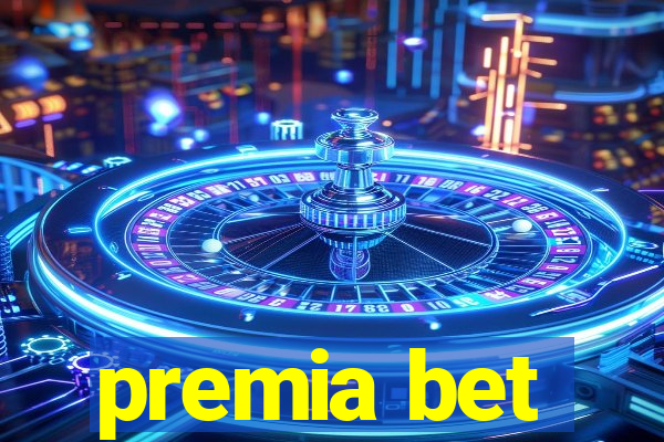 premia bet