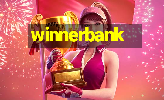 winnerbank