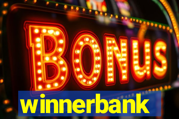 winnerbank