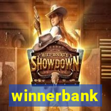 winnerbank