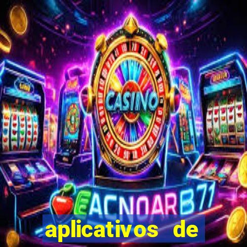 aplicativos de jogos que pagam no cadastro