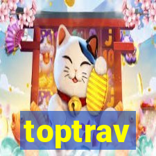 toptrav