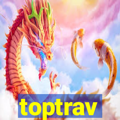 toptrav