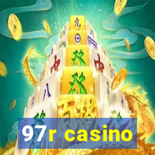 97r casino