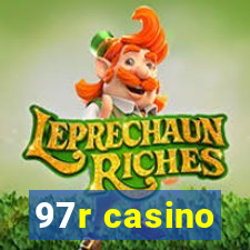 97r casino