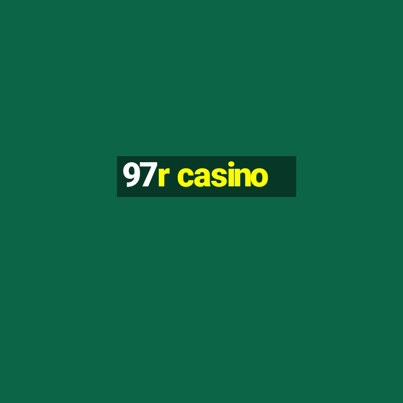 97r casino