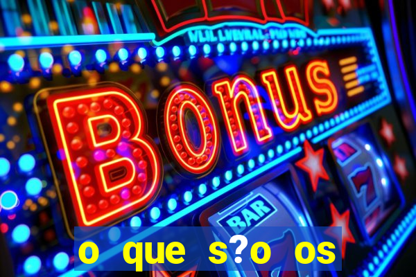 o que s?o os jogos paraolímpicos