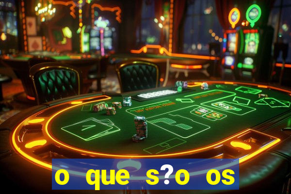 o que s?o os jogos paraolímpicos