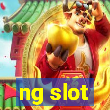 ng slot