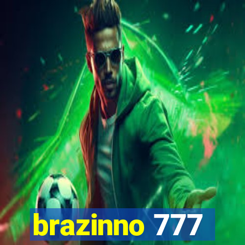 brazinno 777