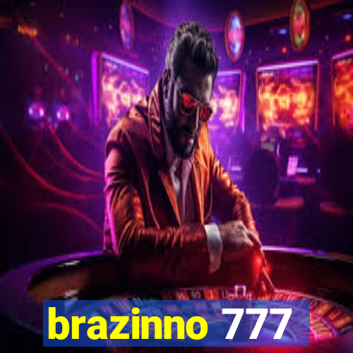 brazinno 777