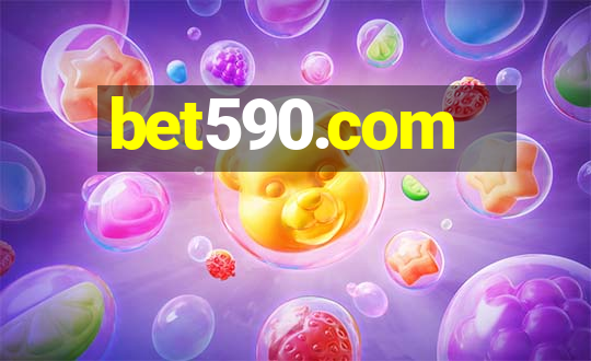 bet590.com