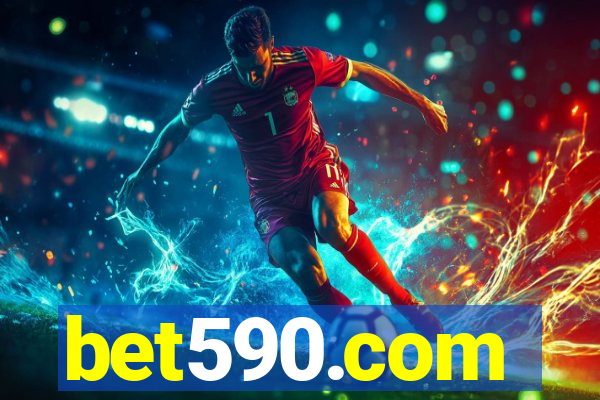 bet590.com