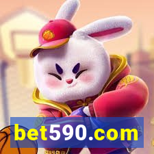 bet590.com