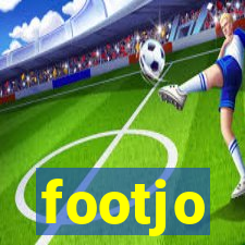 footjo