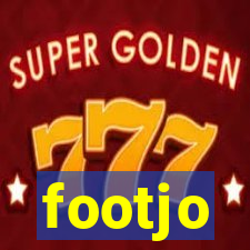 footjo