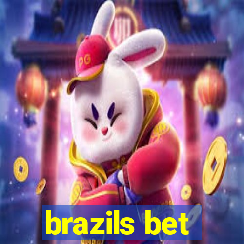 brazils bet