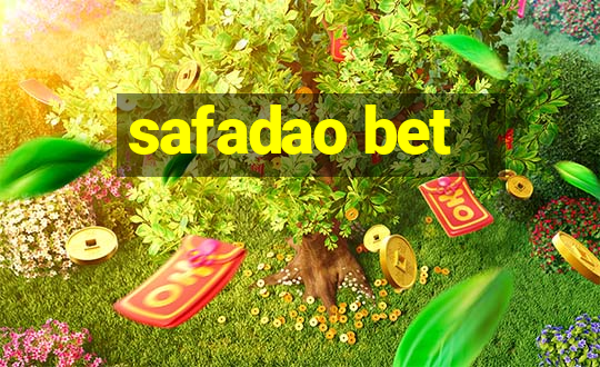 safadao bet