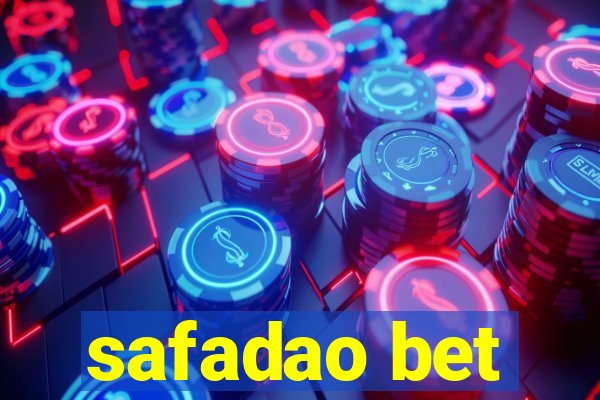 safadao bet