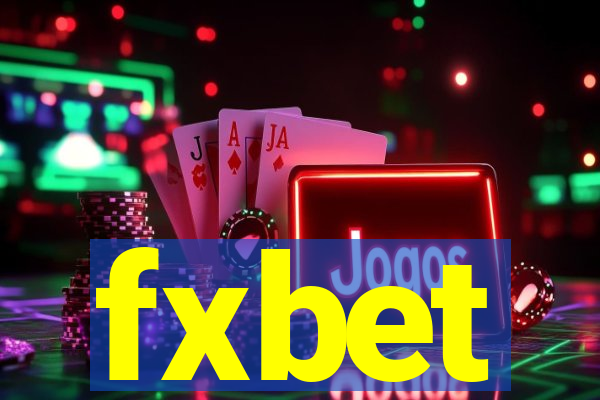 fxbet