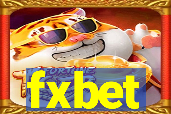 fxbet