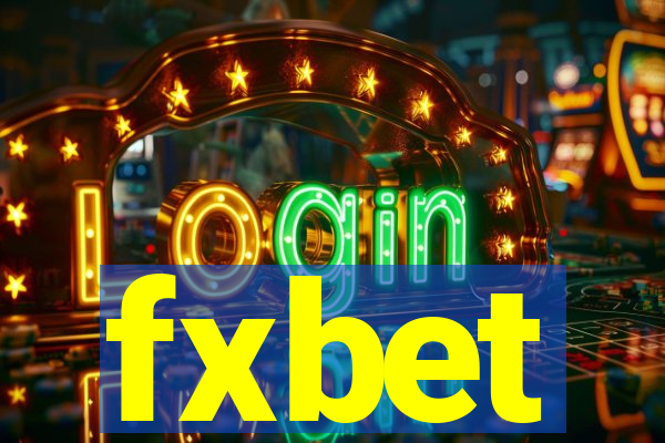 fxbet